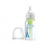 Dr Browns Anticolic options 130ml Anticolic bottle dr browns 120ml