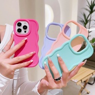 Casing For VIVO Y01 Y02 Y02A Y02T Y02S T2X Y11 2019/Y12 Y15 Y15S Y15A Y16 Y17 Y17S Y56 Angel Eyes Cu