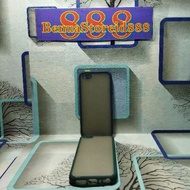 [BS88] iphone 5G Case Dove My Choice Casing