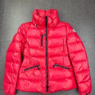 Moncler 女裝羽絨