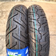 IRC GS-23 ยางนอก ใส่ HONDA REBEL 300 500  130/90-16  150/80-16