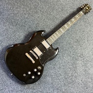 SG Electric Guitar 24 Frets Professional Guitar