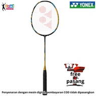 YONEX ASTROX 88 D Play Badminton Racket