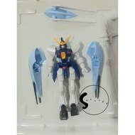 Gundam Action Figure - Gundam Abyss (Assembled)