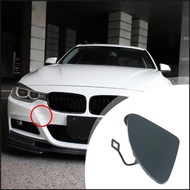 Zone Bumper Tow Hook Cover Cap Towing Eye Plug For F30 F31 328i 335i 335i 51117293116