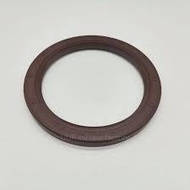 FLYWHEEL OIL SEAL  CRANKSHAFT OIL SEAL  KIA CARENS I CARENS II  OK247-11-312  88 X 104 X 8.5