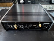 TEAC UD301 USB dac 耳擴