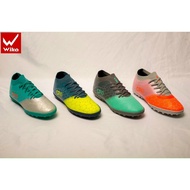 Wika CP10 Soccer Shoes