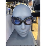 Swimming Goggles Adult Goggle Decathlon AMA Large size