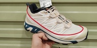 Salomon XT6 expanse行山鞋