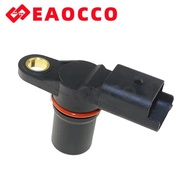 One Stop Service Camshaft Position Sensor For Opel 93179803 95507625 23731-BN701 23760-00QAB 23760-0