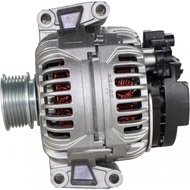 < Omar International > 06B903016AB A3 A4 GOLF SCIROCCO TIGUAN Generator BOSCH