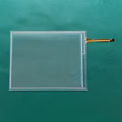 MT508SV5 MT508TV4CN MT508SV4CN MT508TV5CN touch screen panel glass