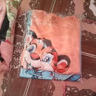 Order from mother ir6eil3qam
