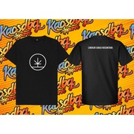 LGN 420 T-SHIRT