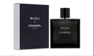 Chanel Bleu de Chanel 香水