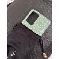 Burga Phone Case - Sri