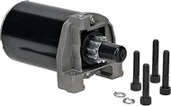 DB Electrical 410-21073 New Starter For Generac Engines Gn191 Gn220 Gn320 Gn360 Gn410, 0D9004A 0D900