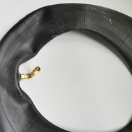 TJANMON Inner Tube 10 x 2.5 / 10 x 2.75