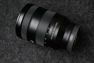 Sony 24-105mm f4 G 公司貨盒單全SN:895