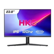 Màn hình văn phòng HKC MB24V39 23.8 inch, IPS, 120Hz