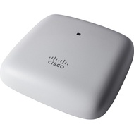 Cisco Aironet 1815i AIR-AP1815I-K-K9C Mobility Express Access Point