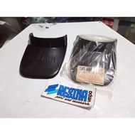 kepet cepet air spakbor belakang Yamaha L2 g l2 super original yamaha