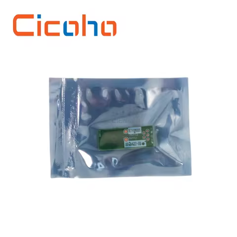 Chip EC-KMC220 224 754DV KCMY Developer For Konica Minolta Bizhub C220 280 360 C224 284 364 454 554 