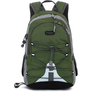 10L Small Hiking Backpack for Kids Ages 3-6 Girls Boys Under 4 feet, Mini Waterproof Outdoor Sport T