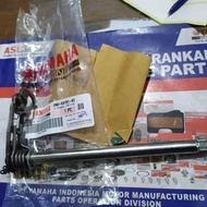 2ND-E8101-00 AS PRESNELING VIXION R MX KING ORIGINAL YAMAHA