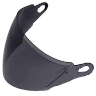 LTD 1 / LTD 1 Sports VISOR (Tinted / Smoke) VISOR LTD 1 LTD VISOR