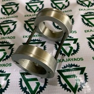 BB Usa Adapter - BB Bmx Adapter - Crank Adapter - Bmx Bike Adapter