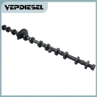 1x Eccentric Shaft Valvetronic For BMW 1 3 4 5 Series X3 X4 X5 X6 N55 3.0L 11377589883 Auto Accessor