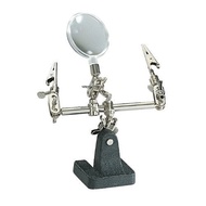 Proskit 608-391A Helping Hands