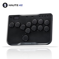 hitbox Street Fighter 6 game stick fighting game  game controller switch PICO Fighting Keyboard ps4 haute42 series-P