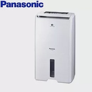 Panasonic 國際牌 11L智慧節能科技 除濕機 F-Y22EN -