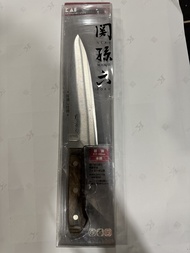 มีดญี่ปุ่นแท้ ยี่ห้อKAI🇯🇵 แร่ปลา ทำอาหารญี่ปุ่น (มี1อัน ถูกที่สุด)