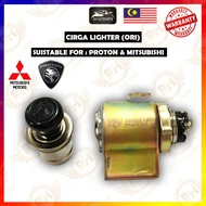 PW538001 Cigar Lighter Cigarette Lighter Mitsubishi PROTON WIRA SAGA BLM WAJA PERSONA CIRGA LIGHTER