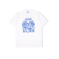 Berak 9420 Tshirt ALTECAT