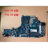 Lenovo Y50-70 Y50P-70 Y40-70 Y40-80 Motherboard LA-B111P LA-B131P Motherboard