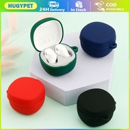 Soft Silicone Earphone Case For Baseus WM01 WM02 TWS Wireless Headphone Earbuds Protective Cover