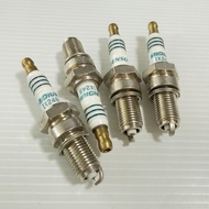 SPARK PLUG Denso IX24B (SPARK IRIDIUM POWER IX24B) **** Per 1 Head