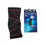 Exceed Ankle Support 818CA Heel Protector