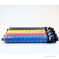 Suitable for Square FT6230C Toner FR6230C Toner FR6245C FR6260C Toner Box Ready Stock