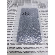 OEM VIVO Y93 LCD TOUCHSCREEN VIVO Y93 OEMOriginal