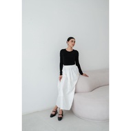 A WEEK- Tyna Skirt