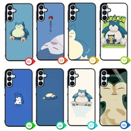 Casing Case Samsung A07 A17 A56 A36 A26 A06 A16 A55 A35 A25 A15 A05 A04 A54 A34 A24 A14 A73 A53 A33 