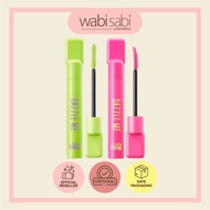 DAZZLE ME Lock & Pop! Mascara