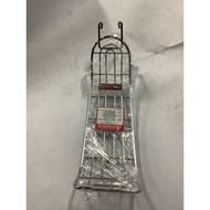 Chrome Plated Pattern Super Club Model Round Light