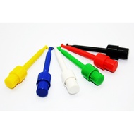 MJ-032/C 55mm I.C. CLIP(MEDIUM)